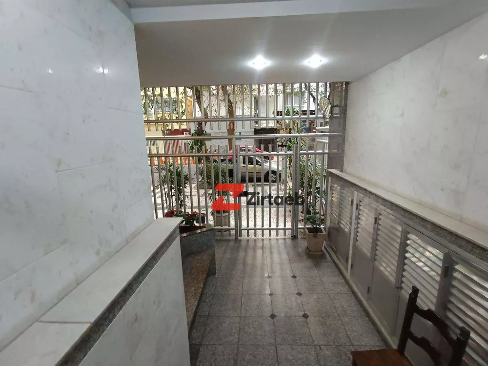 Apartamento, 2 quartos, 63 m² - Foto 39