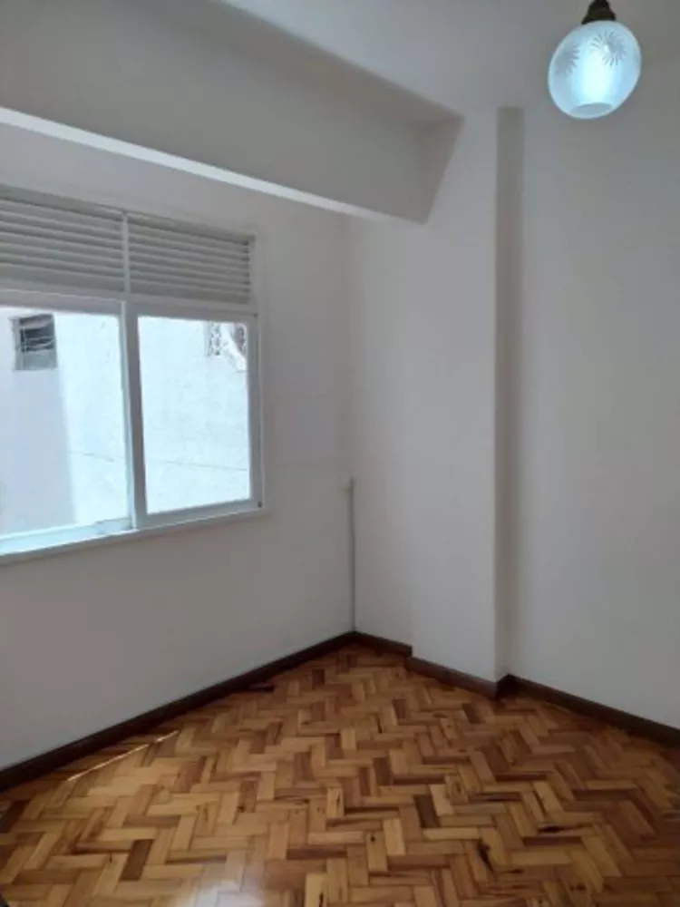 Apartamento, 2 quartos, 63 m² - Foto 1