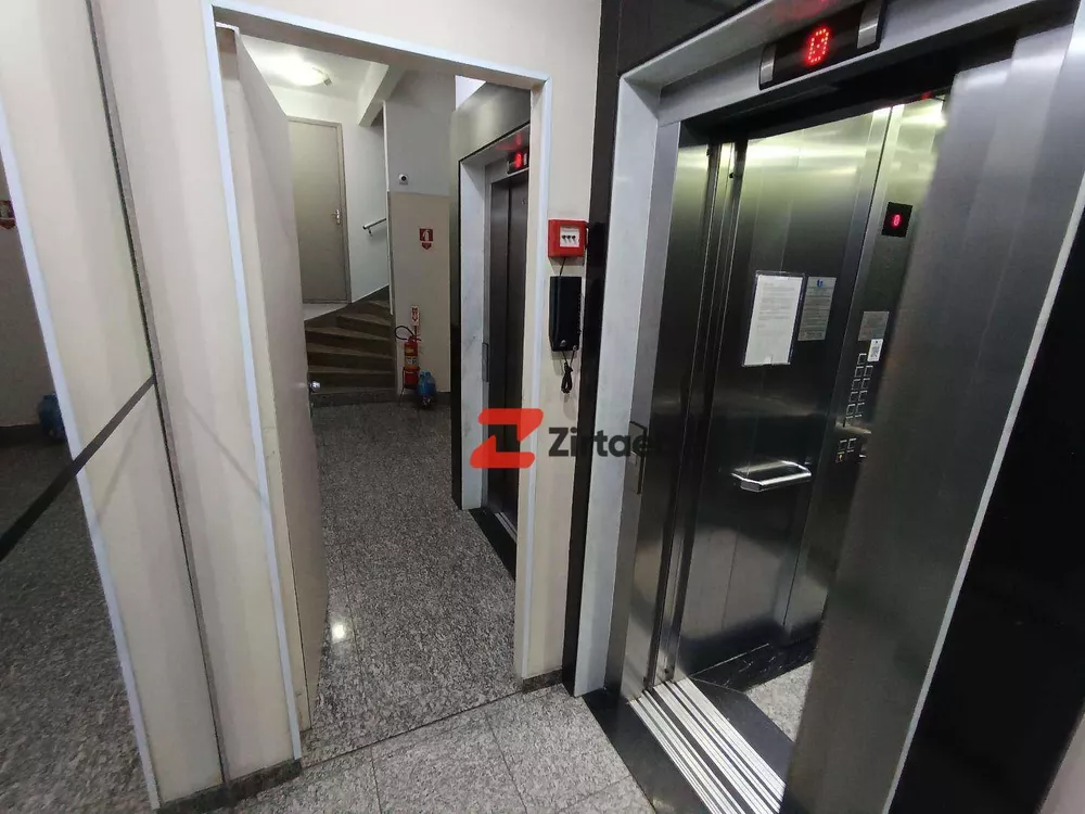 Apartamento, 2 quartos, 63 m² - Foto 34