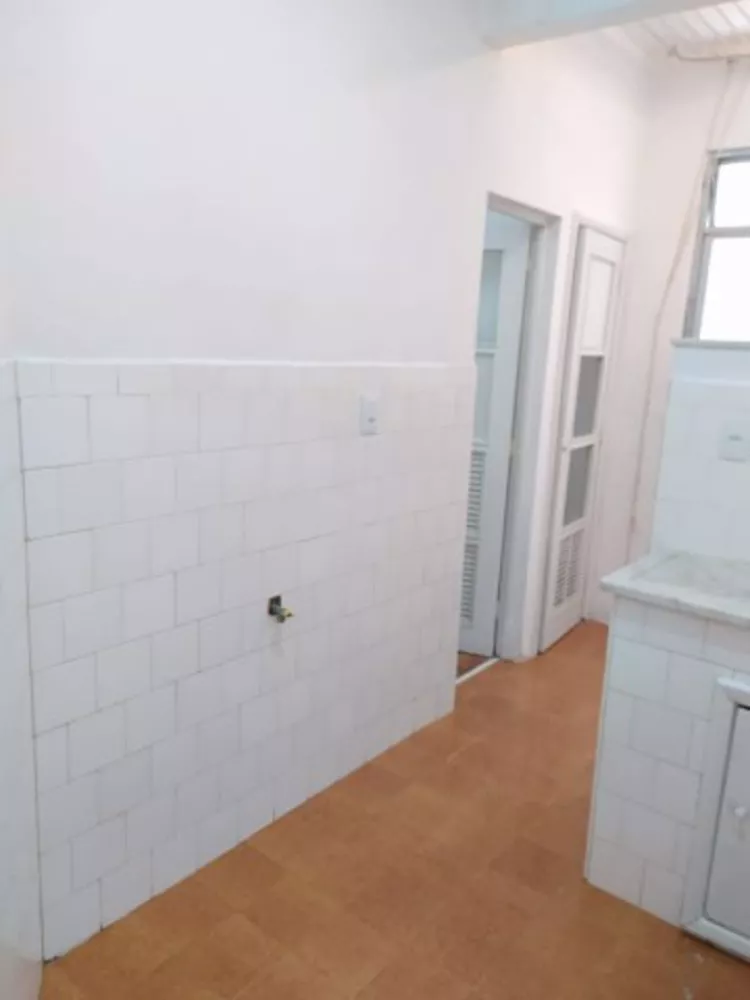 Apartamento, 2 quartos, 63 m² - Foto 2