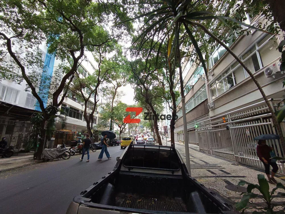 Apartamento, 2 quartos, 63 m² - Foto 29