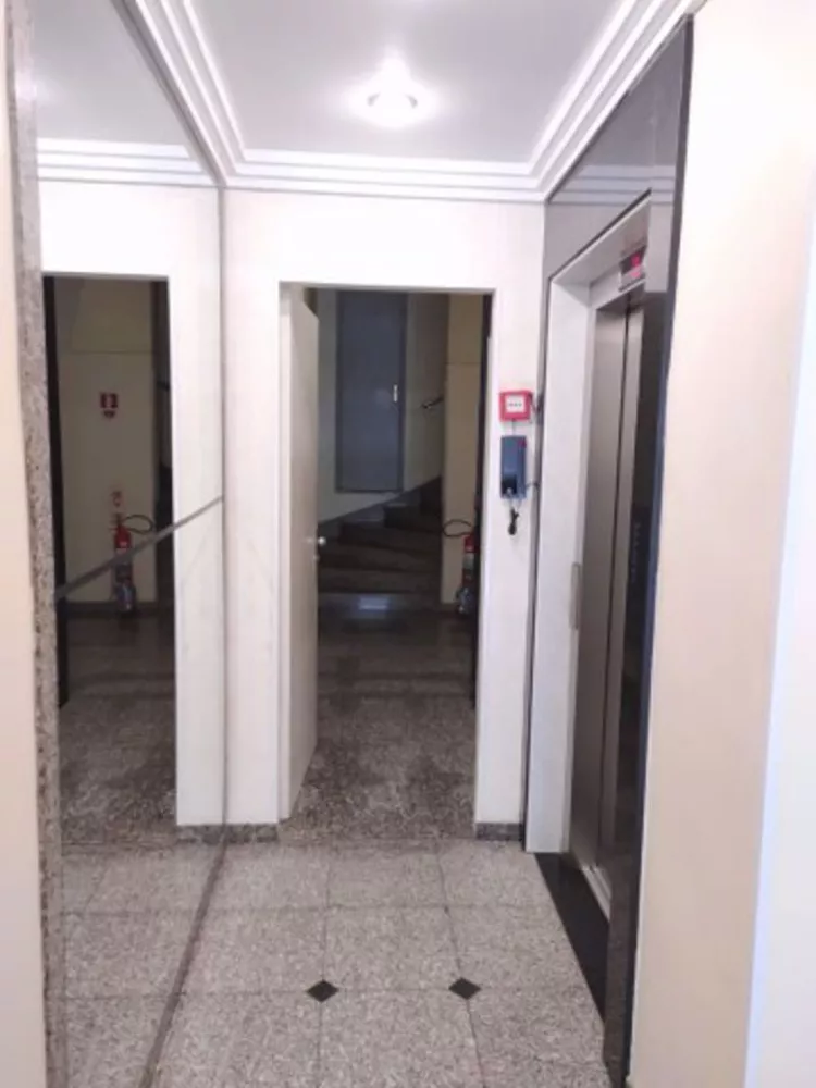 Apartamento, 2 quartos, 63 m² - Foto 11