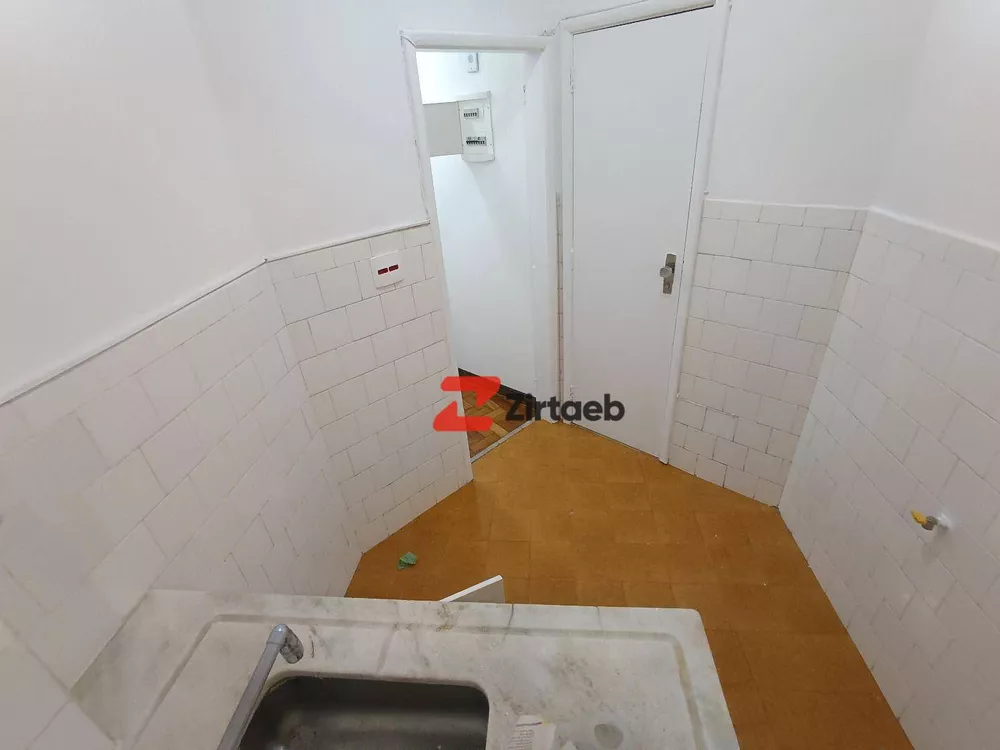 Apartamento, 2 quartos, 63 m² - Foto 27