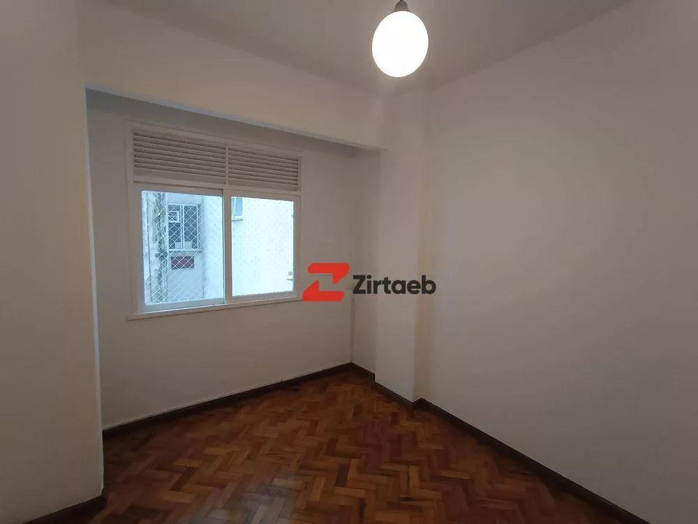 Apartamento, 2 quartos, 63 m² - Foto 40