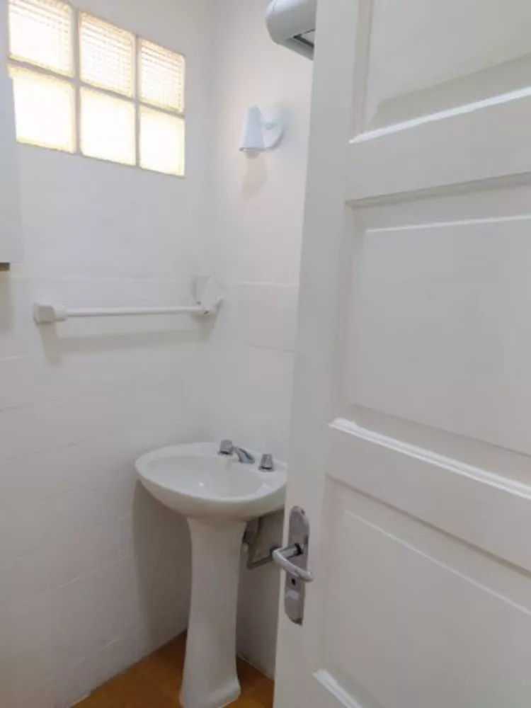 Apartamento, 2 quartos, 63 m² - Foto 9