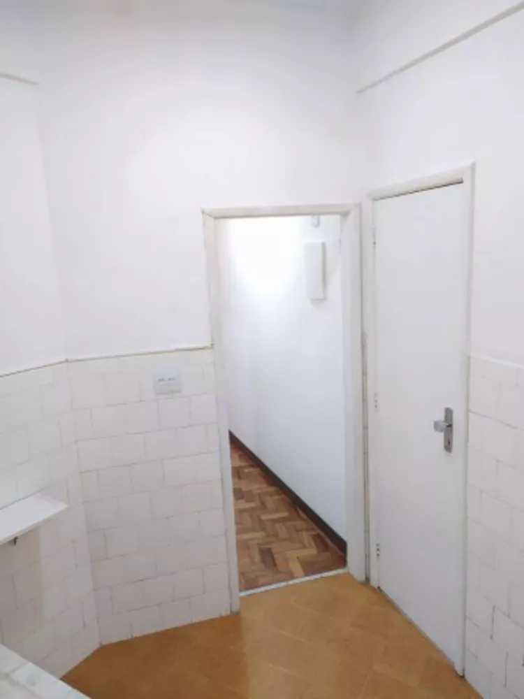 Apartamento, 2 quartos, 63 m² - Foto 13