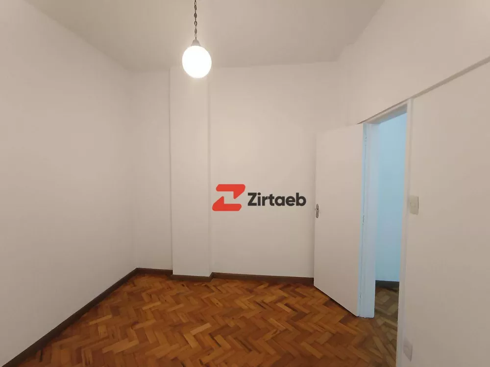 Apartamento, 2 quartos, 63 m² - Foto 23
