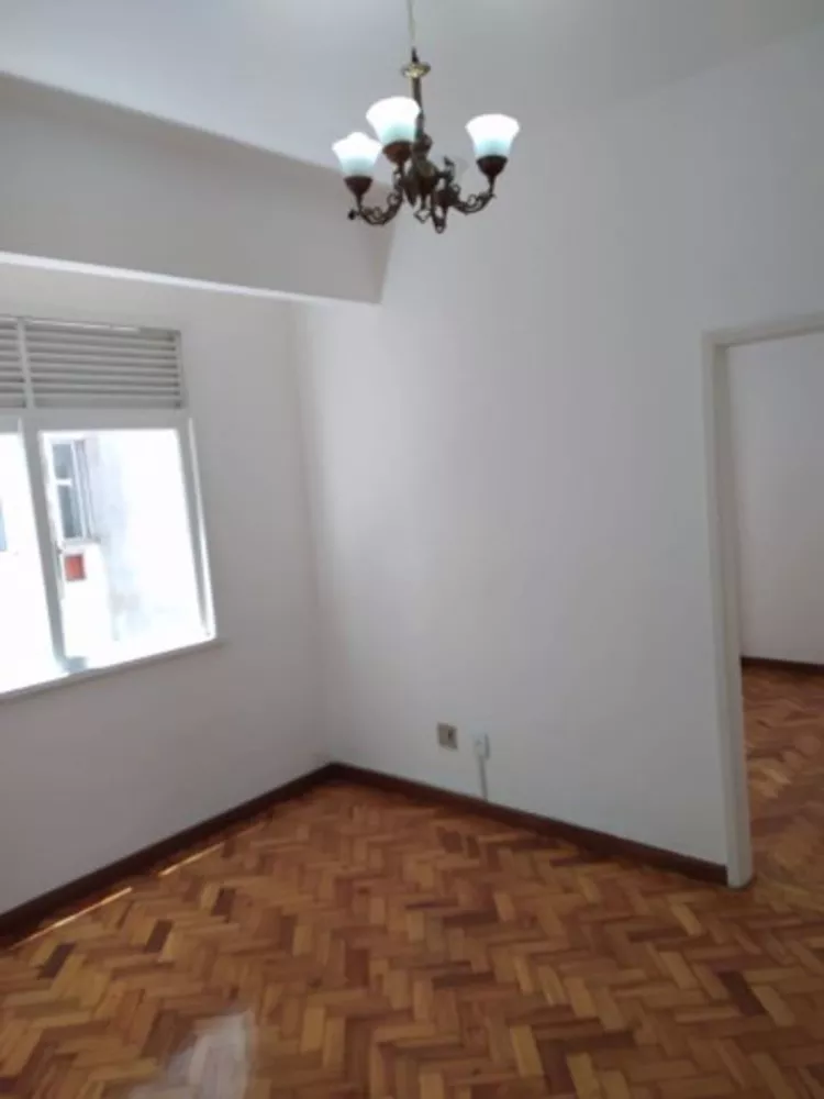 Apartamento, 2 quartos, 63 m² - Foto 8