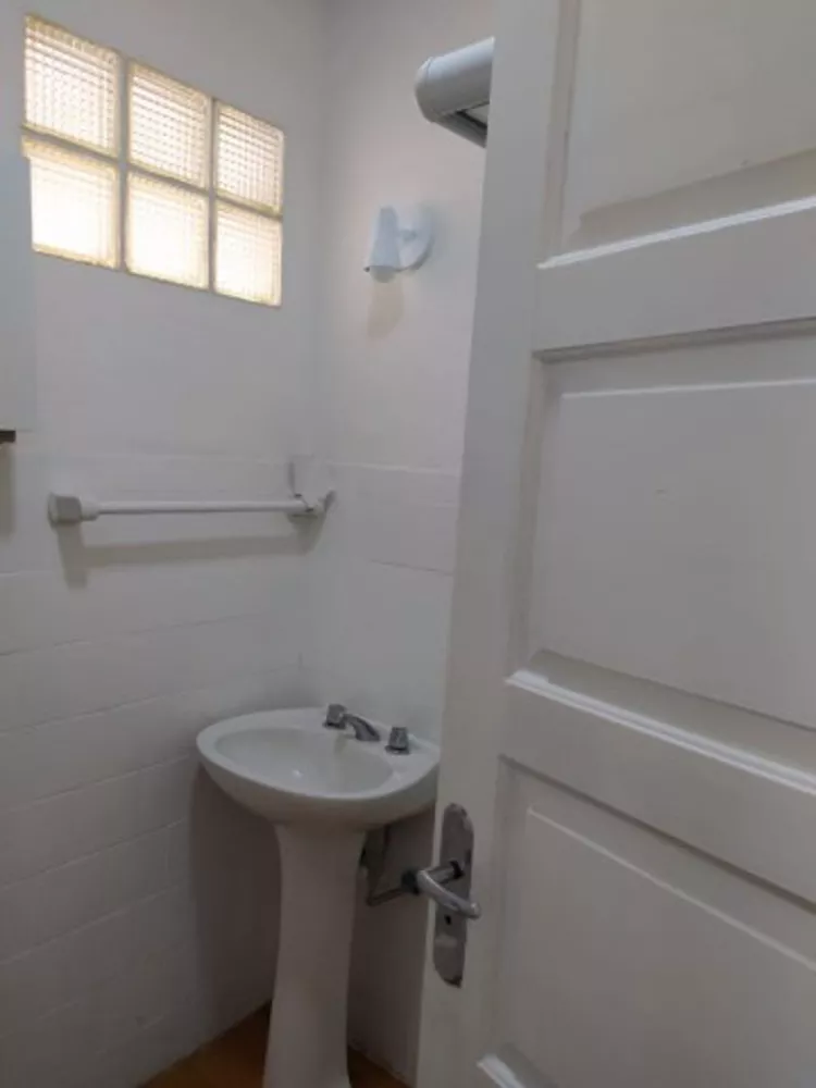 Apartamento, 2 quartos, 63 m² - Foto 16