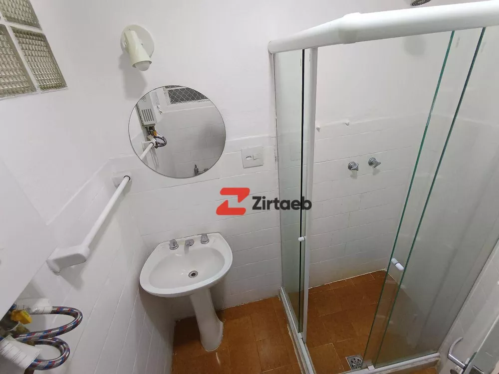 Apartamento, 2 quartos, 63 m² - Foto 18