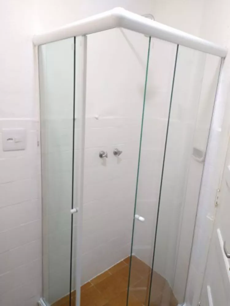 Apartamento, 2 quartos, 63 m² - Foto 6