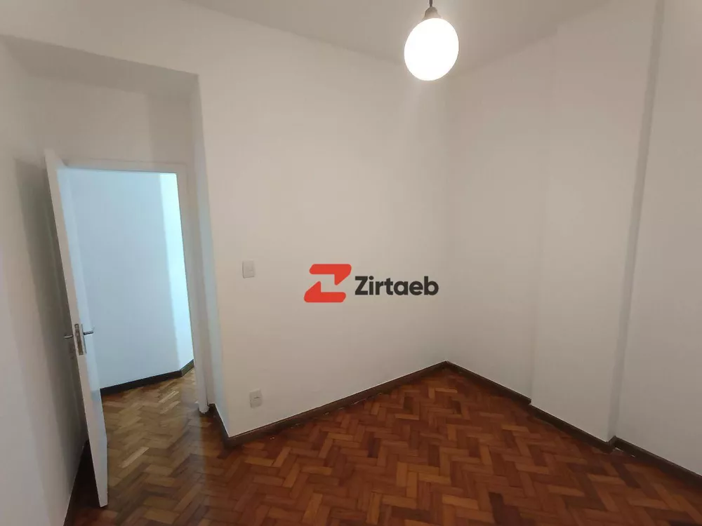 Apartamento, 2 quartos, 63 m² - Foto 32
