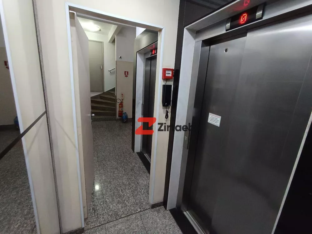 Apartamento, 2 quartos, 63 m² - Foto 28