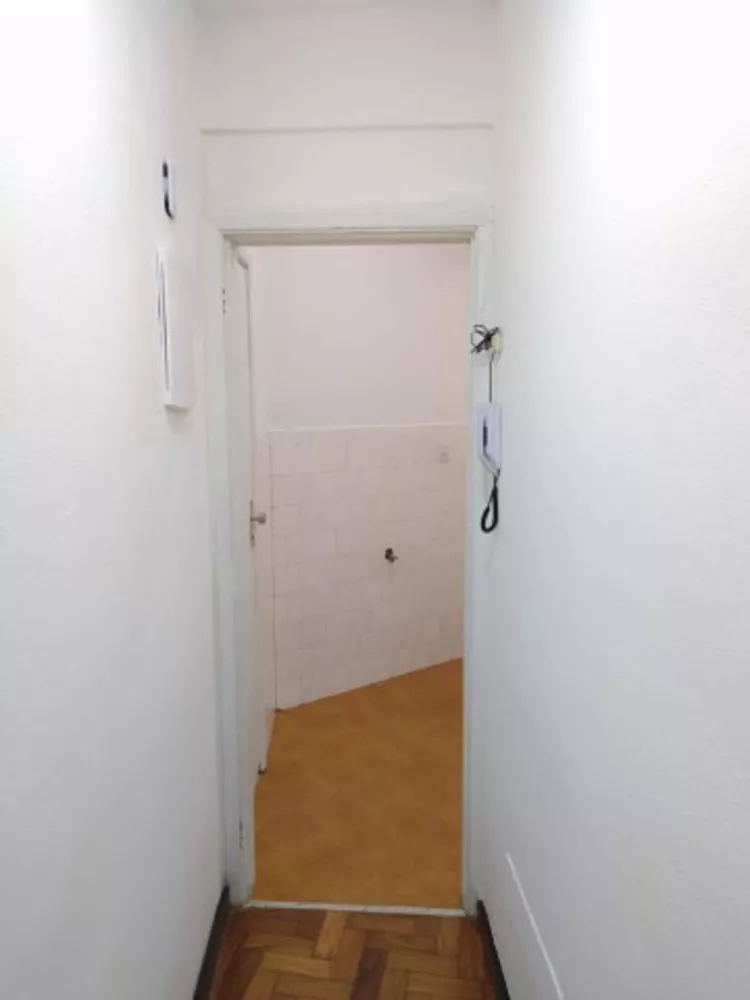 Apartamento, 2 quartos, 63 m² - Foto 15