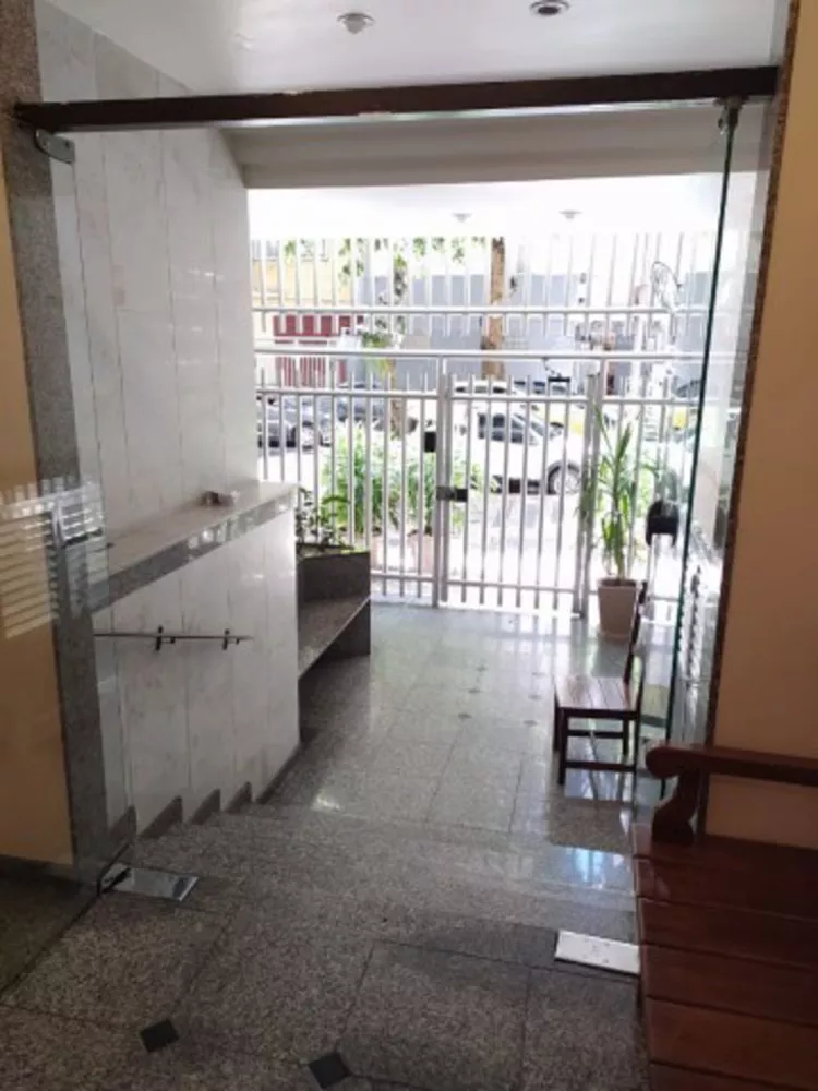 Apartamento, 2 quartos, 63 m² - Foto 31