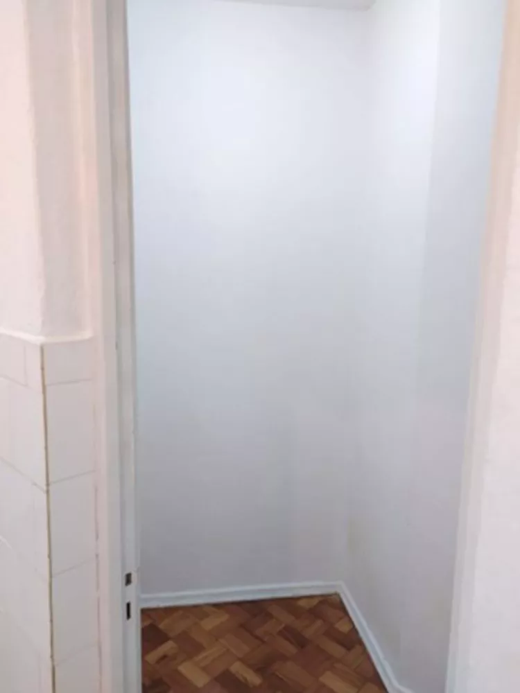 Apartamento, 2 quartos, 63 m² - Foto 3