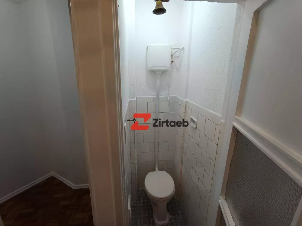 Apartamento, 2 quartos, 63 m² - Foto 36
