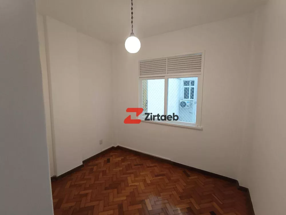 Apartamento, 2 quartos, 63 m² - Foto 17