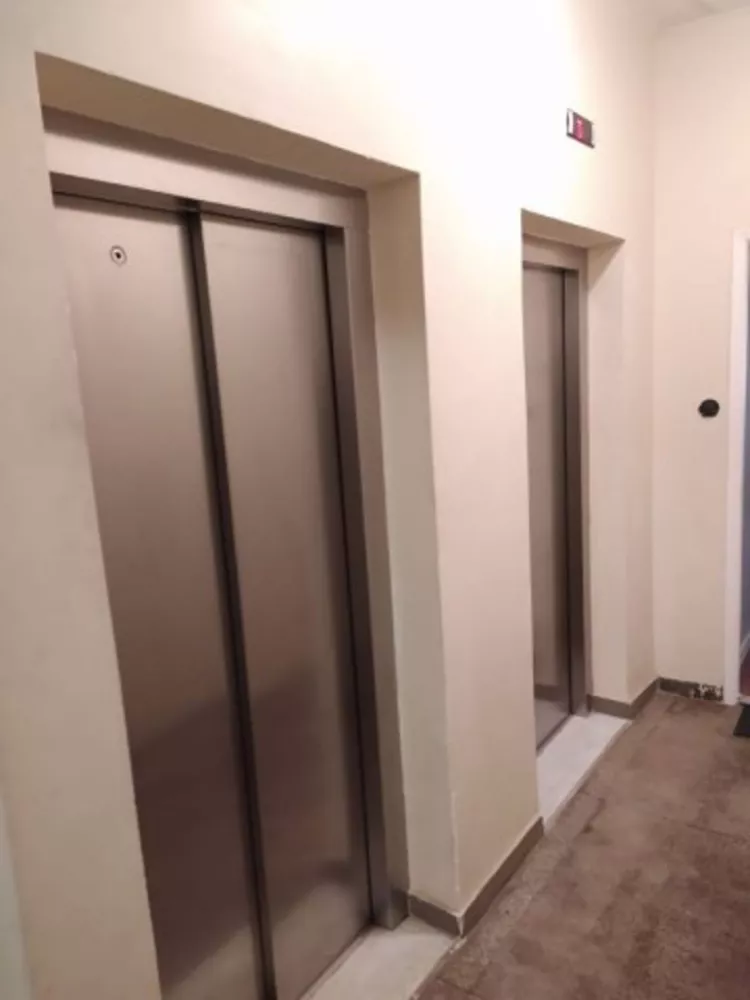 Apartamento, 2 quartos, 63 m² - Foto 10