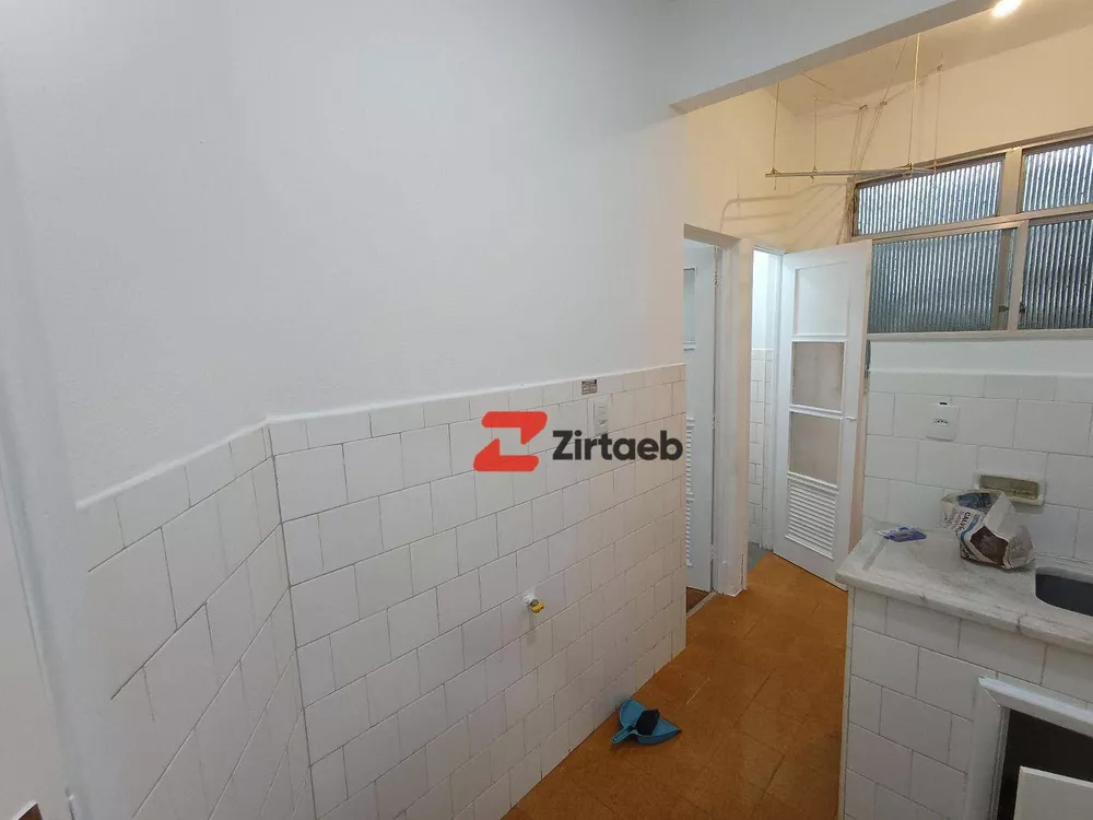 Apartamento, 2 quartos, 63 m² - Foto 22