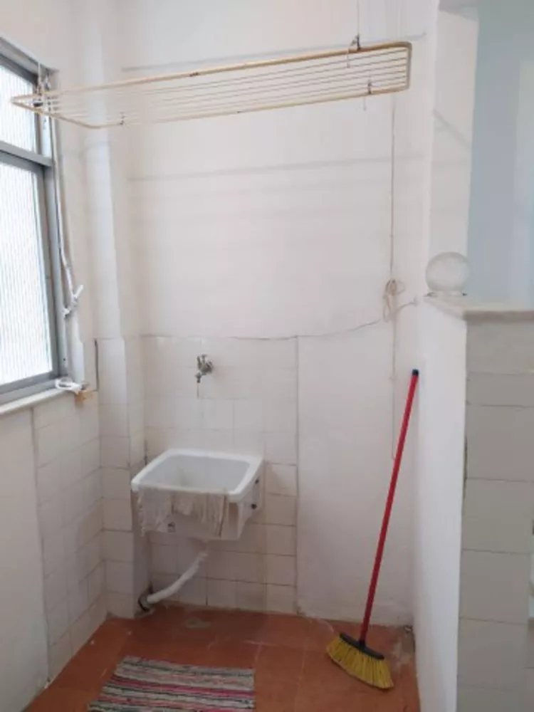 Apartamento, 2 quartos, 63 m² - Foto 14