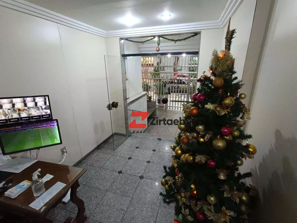 Apartamento, 2 quartos, 63 m² - Foto 24