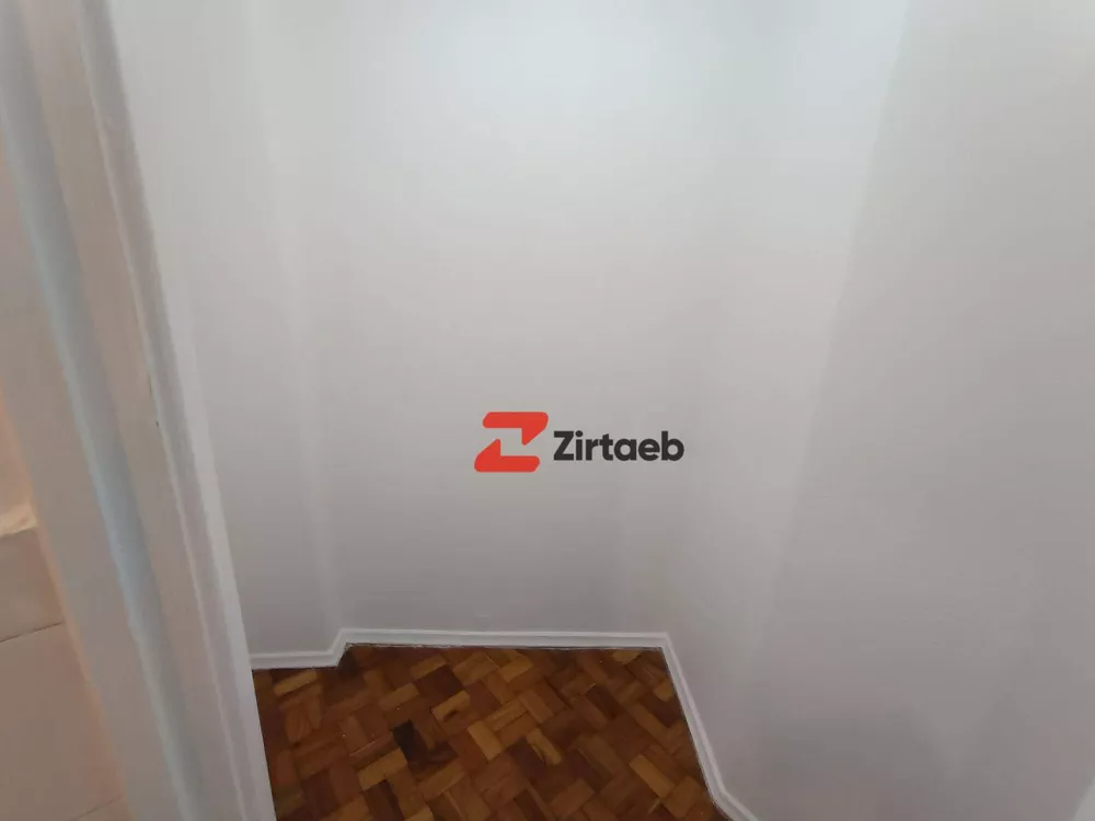 Apartamento, 2 quartos, 63 m² - Foto 30
