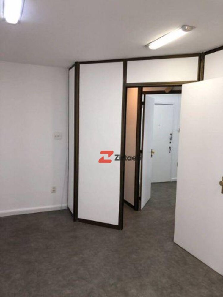 Sala-Conjunto, 42 m² - Foto 2