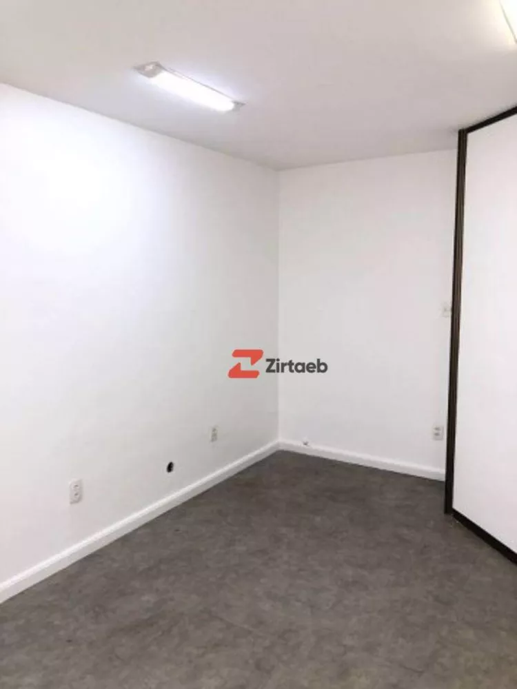 Sala-Conjunto, 42 m² - Foto 3