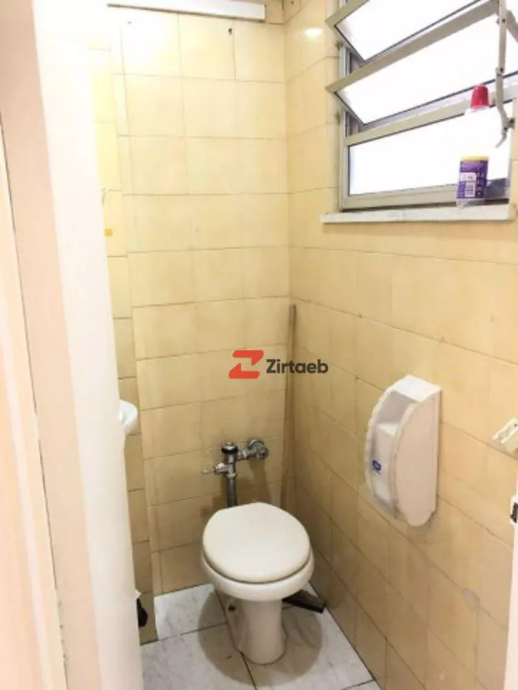 Sala-Conjunto, 42 m² - Foto 15