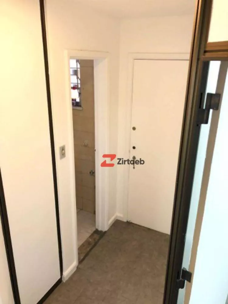 Sala-Conjunto, 42 m² - Foto 11