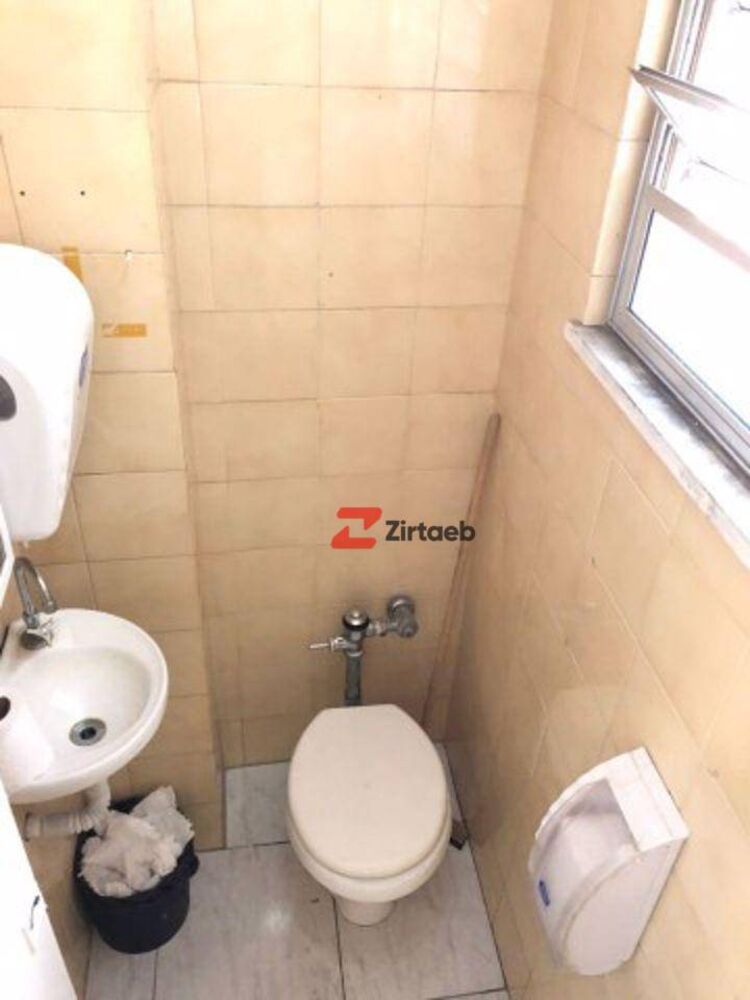 Sala-Conjunto, 42 m² - Foto 6