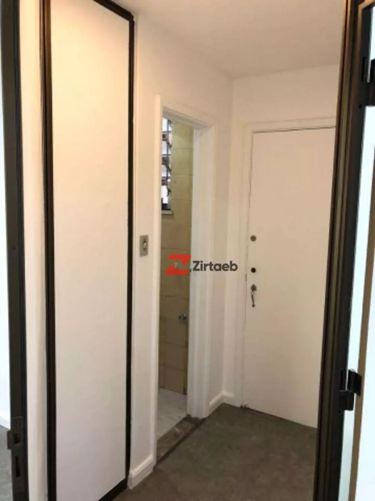 Sala-Conjunto, 42 m² - Foto 18