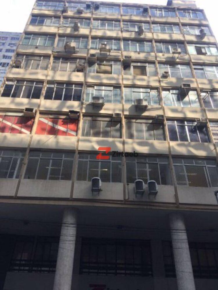 Sala-Conjunto, 42 m² - Foto 26