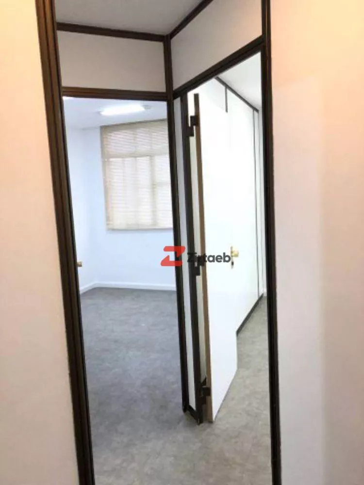 Sala-Conjunto, 42 m² - Foto 12