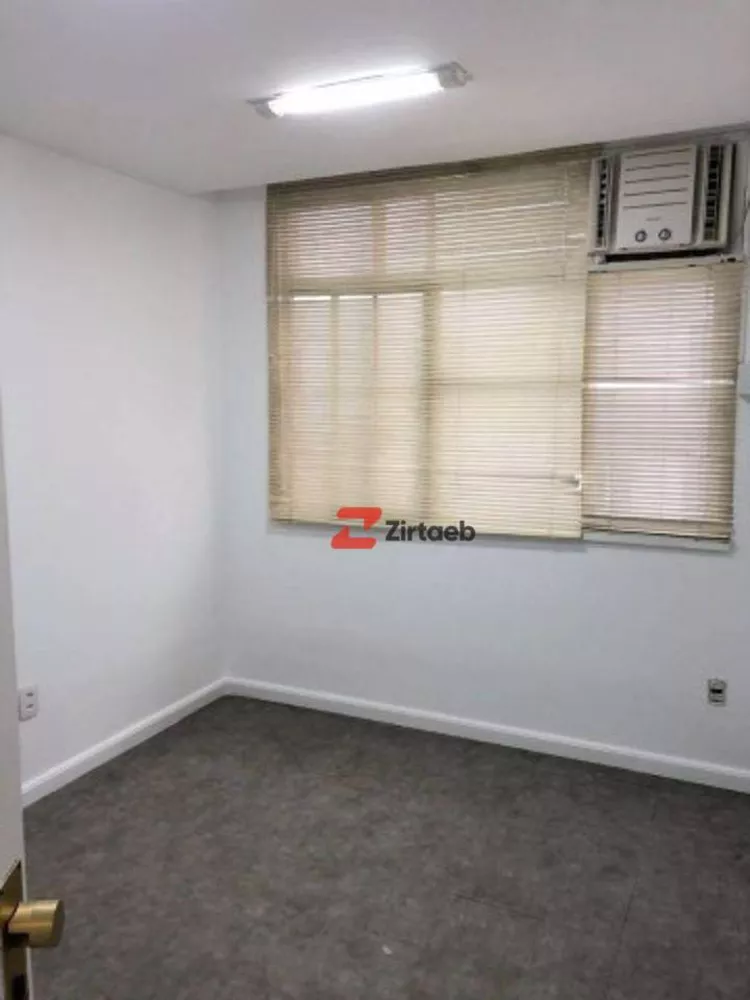 Sala-Conjunto, 42 m² - Foto 19