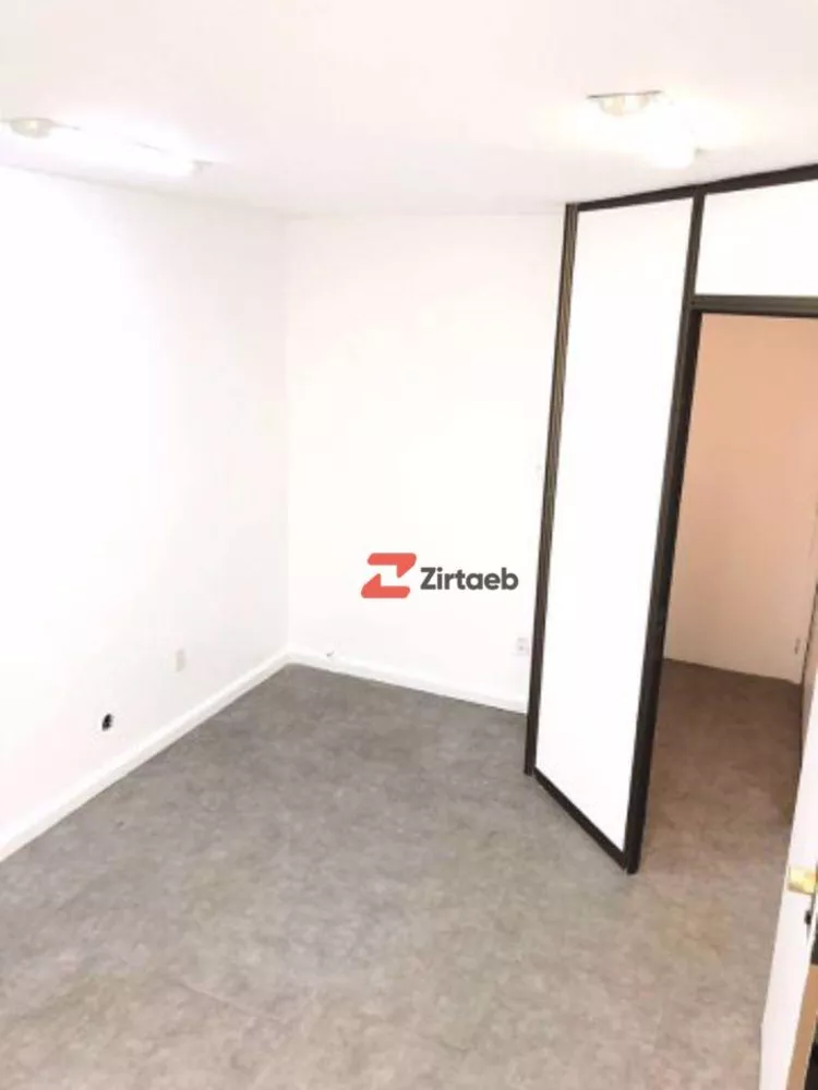 Sala-Conjunto, 42 m² - Foto 17