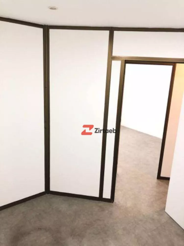 Sala-Conjunto, 42 m² - Foto 23