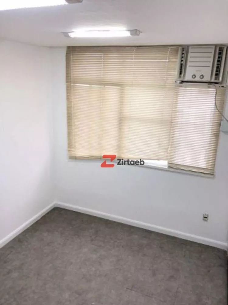 Sala-Conjunto, 42 m² - Foto 9