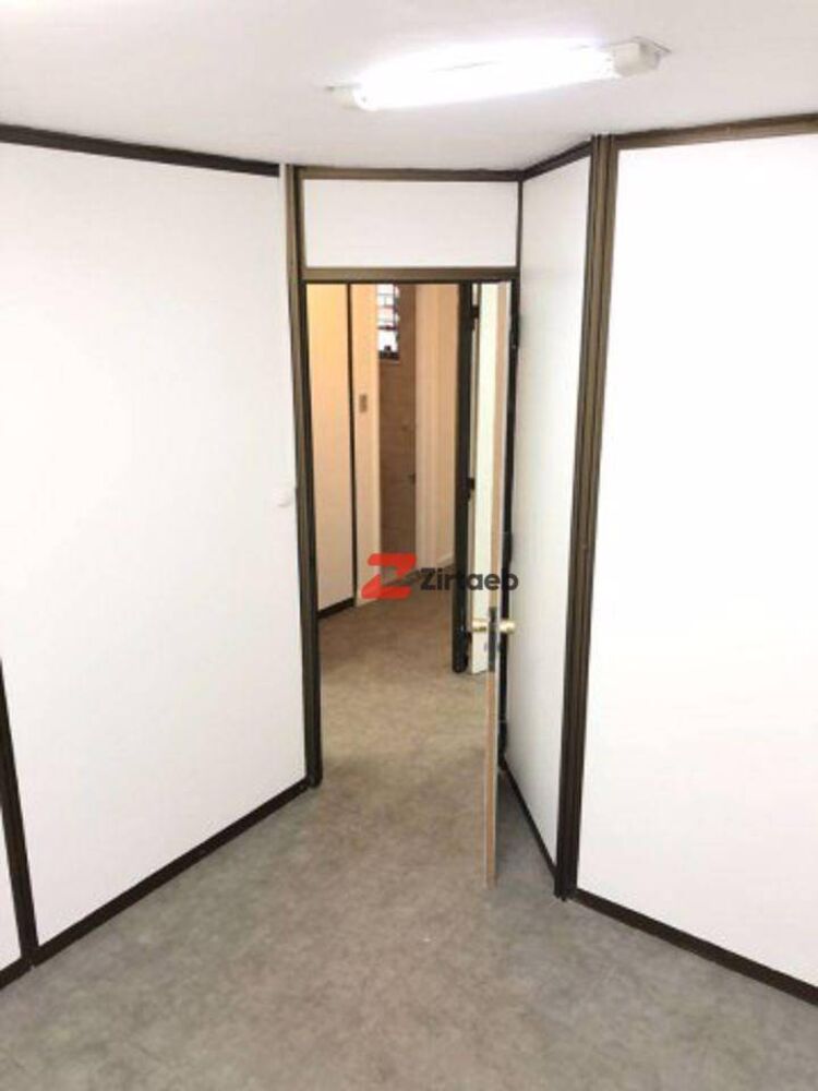 Sala-Conjunto, 42 m² - Foto 7