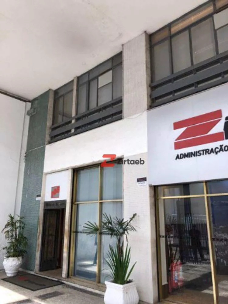 Sala-Conjunto, 42 m² - Foto 16