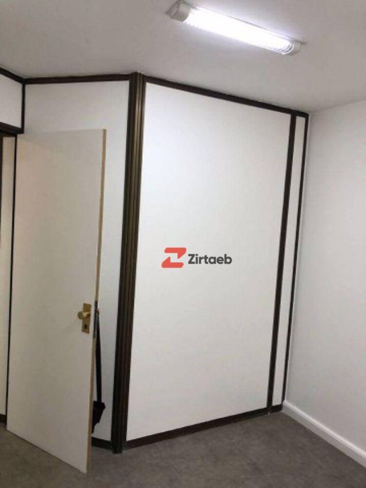 Sala-Conjunto, 42 m² - Foto 5