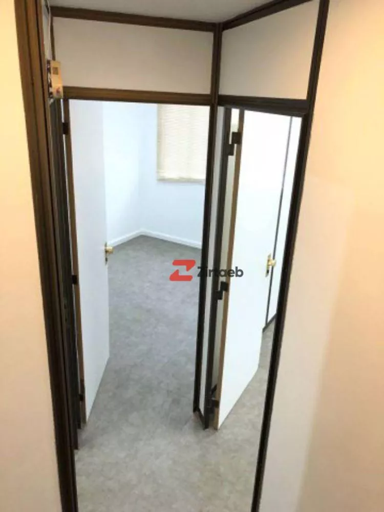 Sala-Conjunto, 42 m² - Foto 25