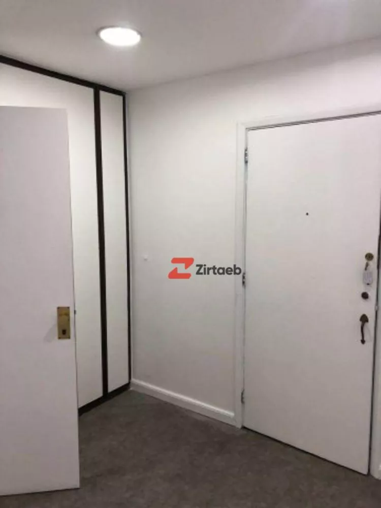 Sala-Conjunto, 42 m² - Foto 10