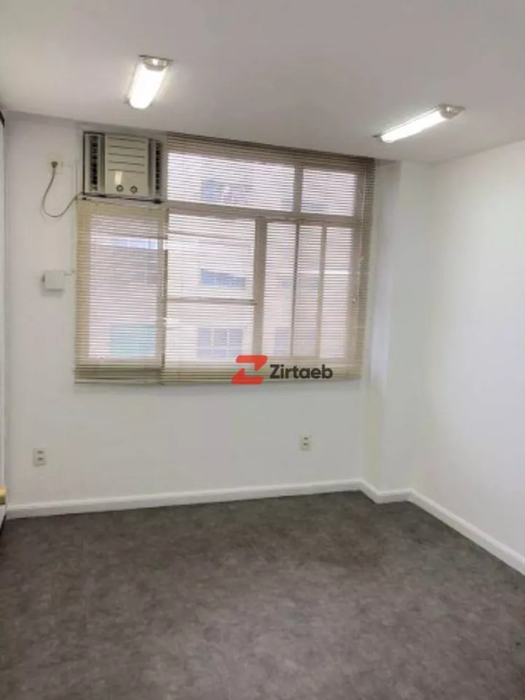 Sala-Conjunto, 42 m² - Foto 4