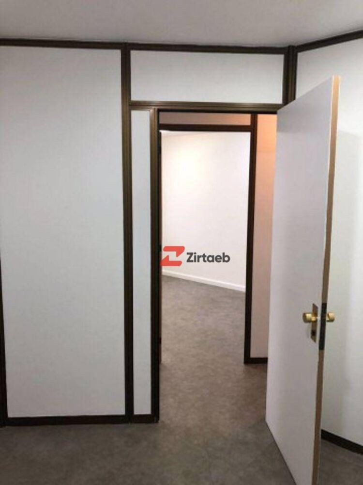 Sala-Conjunto, 42 m² - Foto 8