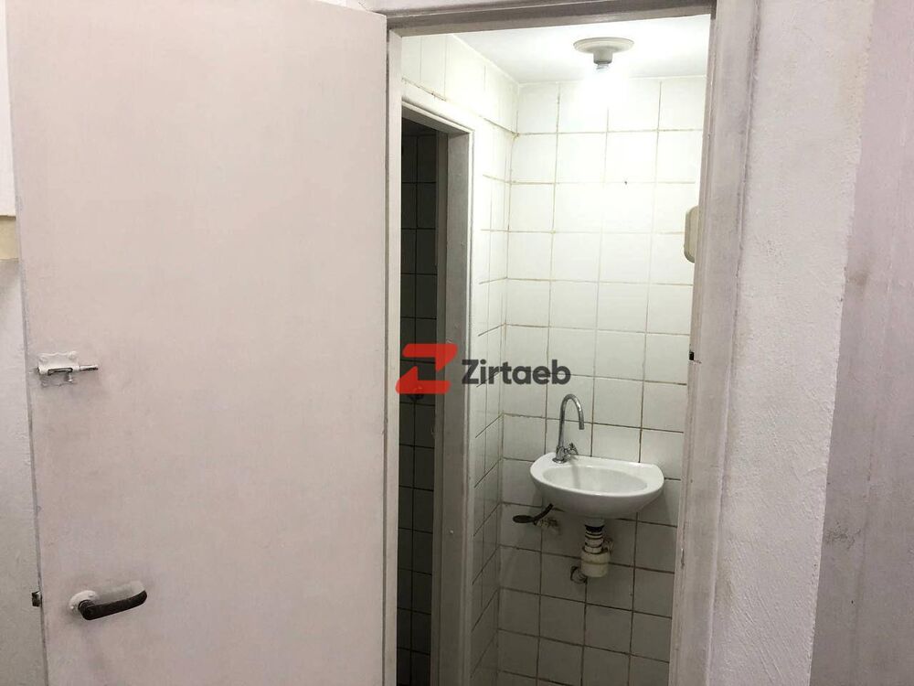 Sala-Conjunto, 31 m² - Foto 18