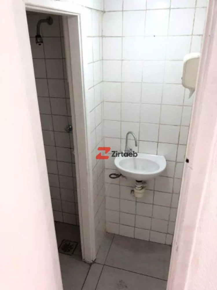 Sala-Conjunto, 31 m² - Foto 6
