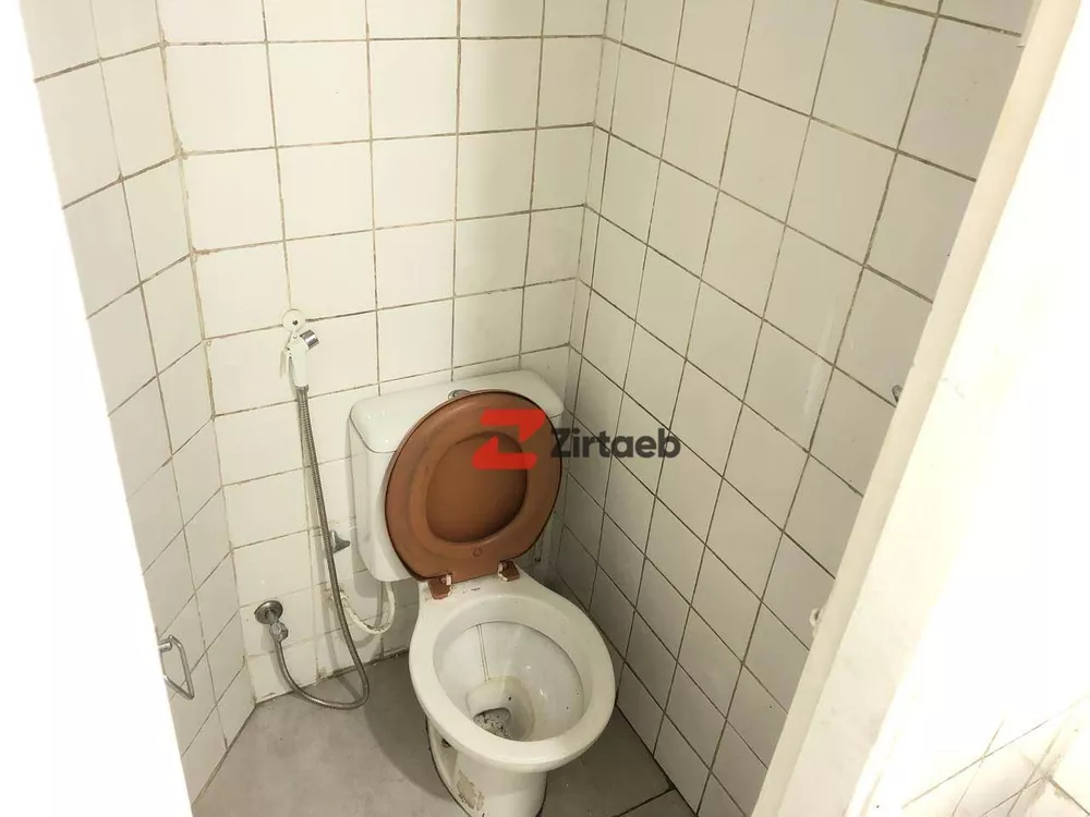 Sala-Conjunto, 31 m² - Foto 13