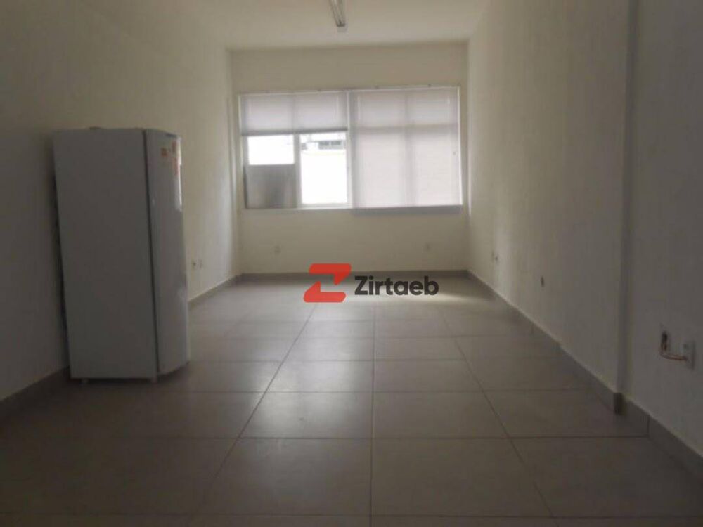 Sala-Conjunto, 31 m² - Foto 19